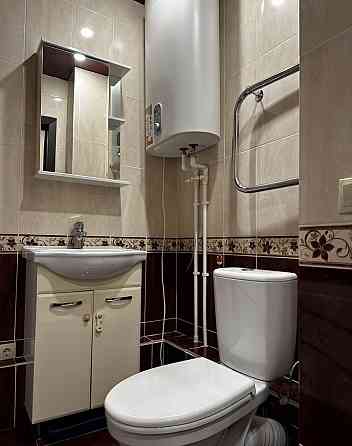 Сдается 2-комнатная квартира .Киевский р-н Торговый комплекс " Маяк" Донецк