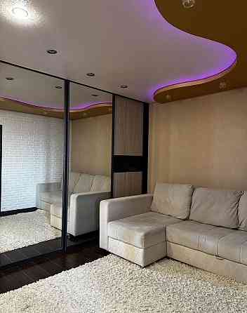 Сдается 2-комнатная квартира .Киевский р-н Торговый комплекс " Маяк" Донецк