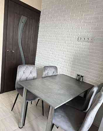 Сдается 2-комнатная квартира .Киевский р-н Торговый комплекс " Маяк" Донецк