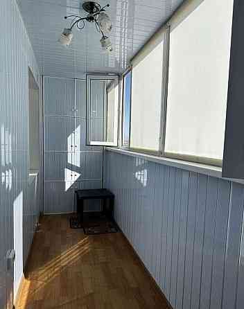 Сдается 2-комнатная квартира .Киевский р-н Торговый комплекс " Маяк" Донецк