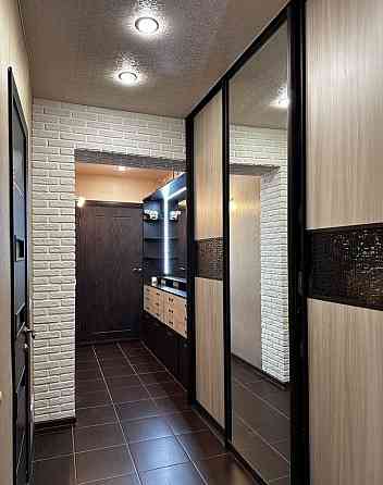 Сдается 2-комнатная квартира .Киевский р-н Торговый комплекс " Маяк" Донецк