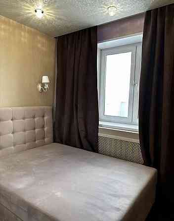 Сдается 2-комнатная квартира .Киевский р-н Торговый комплекс " Маяк" Донецк