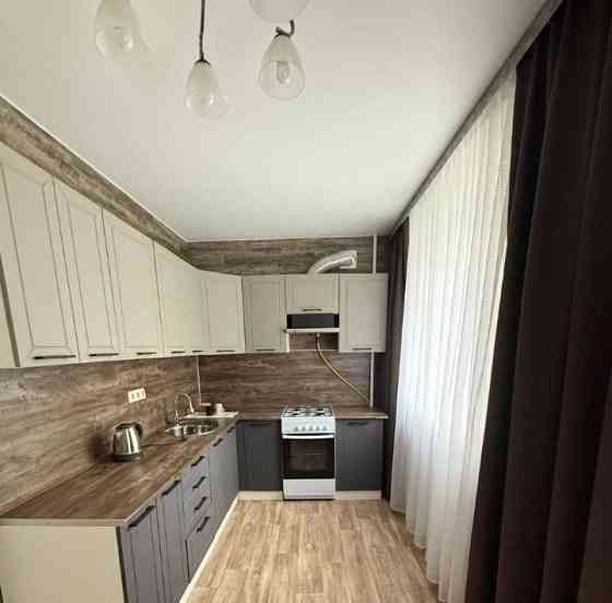 Сдается 2-комнаьная квартира в Кировском р-не , ул. Туполева , мкр-н Мирный Донецк