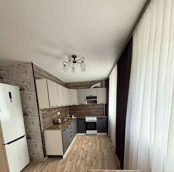 Сдается 2-комнаьная квартира в Кировском р-не , ул. Туполева , мкр-н Мирный Донецк