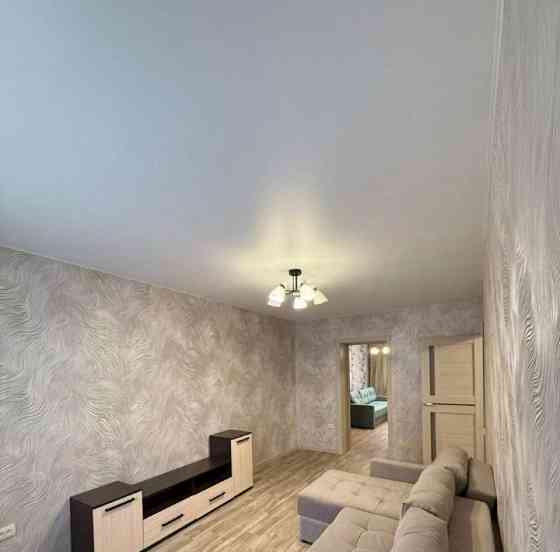 Сдается 2-комнаьная квартира в Кировском р-не , ул. Туполева , мкр-н Мирный Донецк