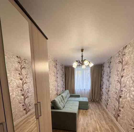 Сдается 2-комнаьная квартира в Кировском р-не , ул. Туполева , мкр-н Мирный Донецк