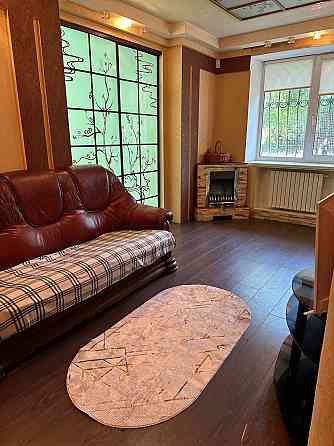 Посуточно Донецк