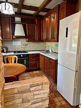 Посуточно Донецк