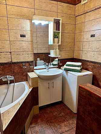 Посуточно Донецк