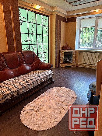 Посуточно Донецк - изображение 1