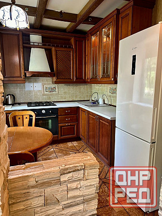 Посуточно Донецк - изображение 3