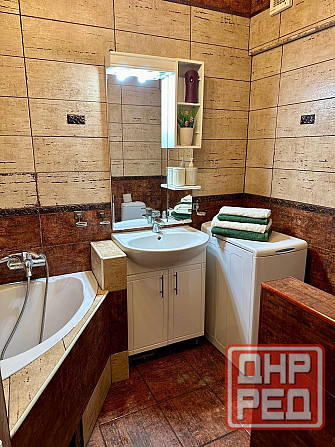 Посуточно Донецк - изображение 4