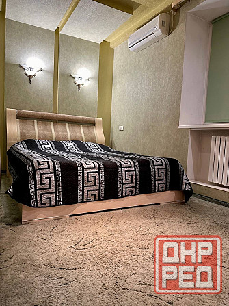 Посуточно Донецк - изображение 2