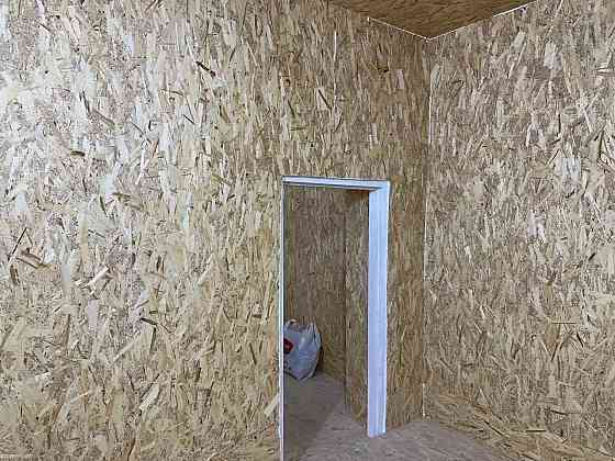 Продаётся гараж г.Донецк, парка Щербакова Донецк