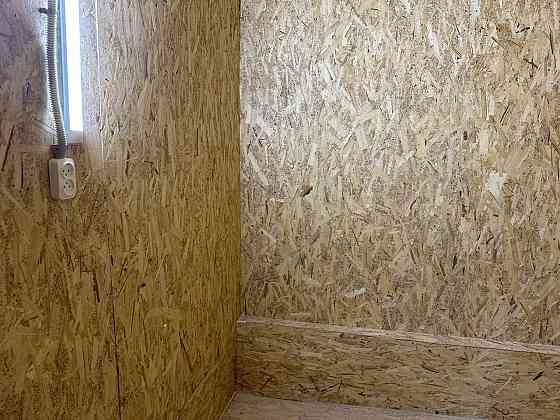 Продаётся гараж г.Донецк, парка Щербакова Донецк