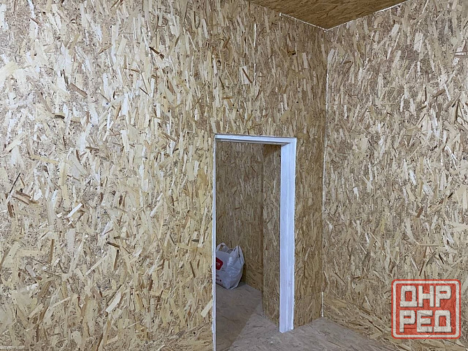 Продаётся гараж г.Донецк, парка Щербакова Донецк - изображение 3