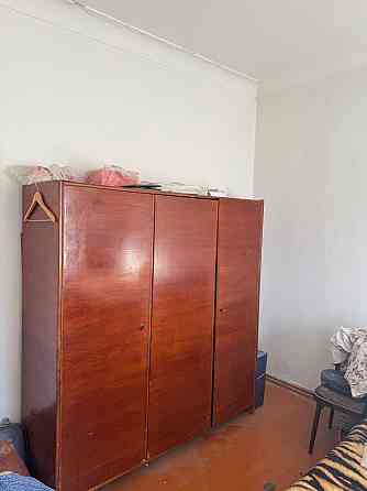 Продам 4км.кв Центр Драмтеатр Мариуполь