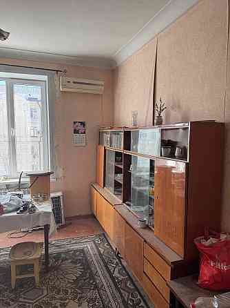 Продам 4км.кв Центр Драмтеатр Мариуполь