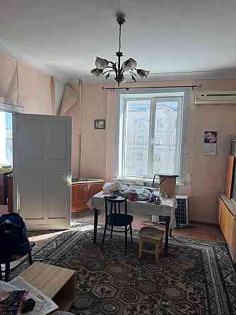 Продам 4км.кв Центр Драмтеатр Мариуполь