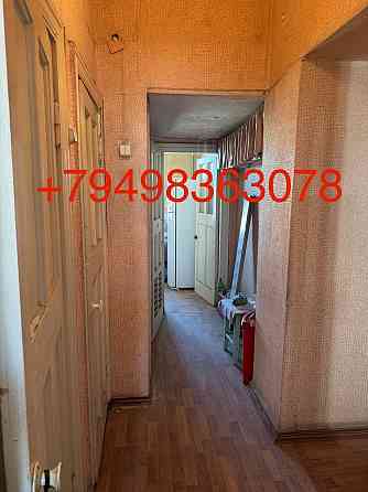 Продам 4км.кв Центр Драмтеатр Мариуполь