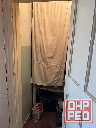 Продам 4км.кв Центр Драмтеатр Мариуполь - изображение 10