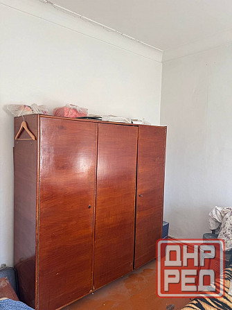 Продам 4км.кв Центр Драмтеатр Мариуполь - изображение 4