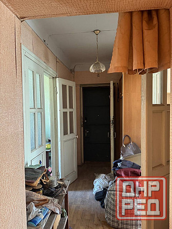 Продам 4км.кв Центр Драмтеатр Мариуполь - изображение 7