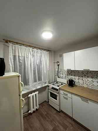 Сдается в аренду 1-комнатная квартира в Киевском районе , улица Артема Донецк