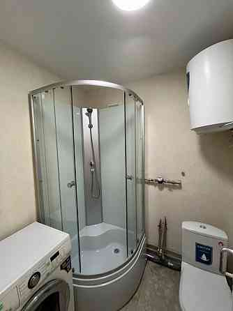 Сдается в аренду 1-комнатная квартира в Киевском районе , улица Артема Донецк