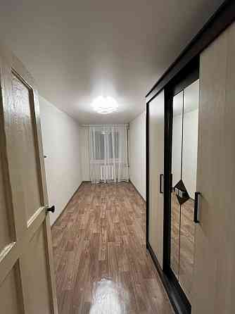 Сдается в аренду 1-комнатная квартира в Киевском районе , улица Артема Донецк