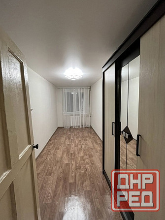 Сдается в аренду 1-комнатная квартира в Киевском районе , улица Артема Донецк - изображение 4