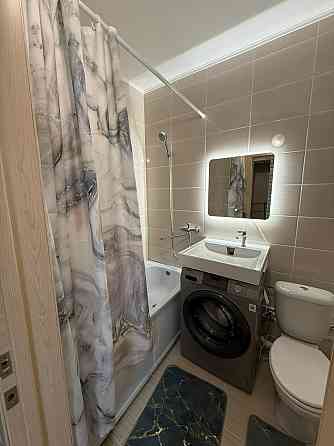 Сдам кв на оцкб Донецк