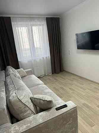 Сдам кв на оцкб Донецк