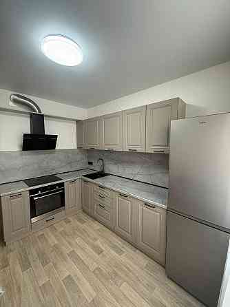 Сдам кв на оцкб Донецк