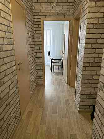 Сдам кв на оцкб Донецк