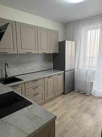 Сдам кв на оцкб Донецк