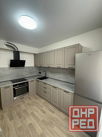 Сдам кв на оцкб Донецк - изображение 5