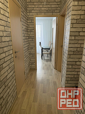 Сдам кв на оцкб Донецк - изображение 3