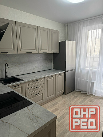 Сдам кв на оцкб Донецк - изображение 4