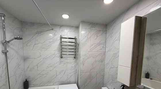 Сдается двухкомнатная квартира в Ворошиловском районе, возле гастронома Москва в центре Донецка Донецк