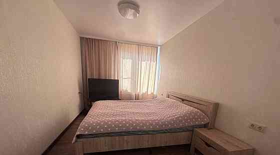 Сдается двухкомнатная квартира в Ворошиловском районе, возле гастронома Москва в центре Донецка Донецк