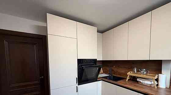 Сдается двухкомнатная квартира в Ворошиловском районе, возле гастронома Москва в центре Донецка Донецк