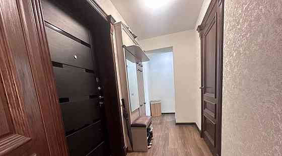 Сдается двухкомнатная квартира в Ворошиловском районе, возле гастронома Москва в центре Донецка Донецк