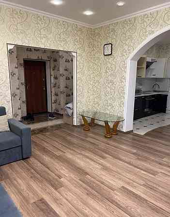 Сдается 2 комнатная квартира в Центре , пр-т Панфилова , Жк Центральный Донецк