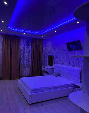 Сдается 2 комнатная квартира в Центре , пр-т Панфилова , Жк Центральный Донецк