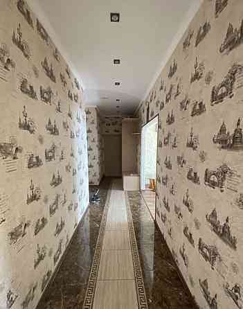 Сдается 2 комнатная квартира в Центре , пр-т Панфилова , Жк Центральный Донецк