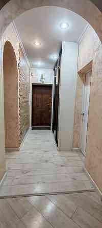 Сдается 2-комнатная квартира в Центре . Донбасс Арена , Вода Круглосуточно Донецк