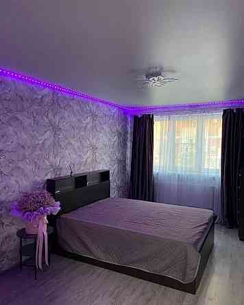 Сдается 1-комнатная квартира в Ленинском р-не , Цирк . Вода Круглосуточно Донецк