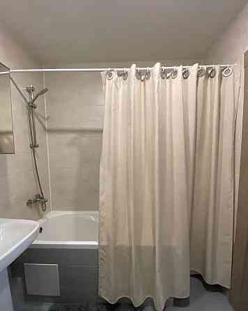 Сдается 1-комнатная квартира в Ленинском р-не , Цирк . Вода Круглосуточно Донецк