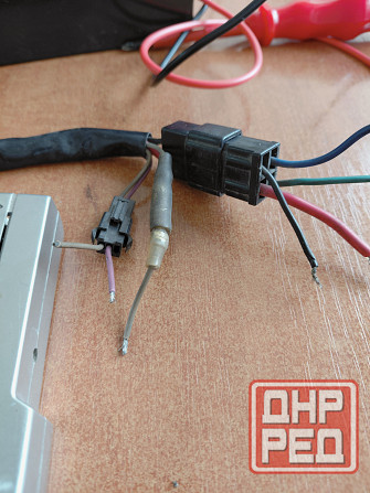 Турботаймер автомобильный Донецк - изображение 4